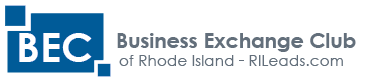 Business Exchange Club of RI